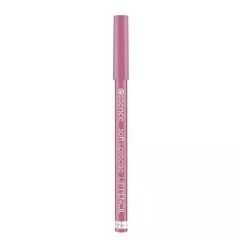 Карандаш для губ ESSENCE SOFT &amp; PRECISE LIP PENCIL тон 104