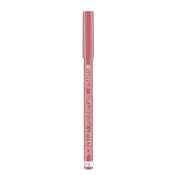Карандаш для губ ESSENCE SOFT &amp; PRECISE LIP PENCIL тон 105