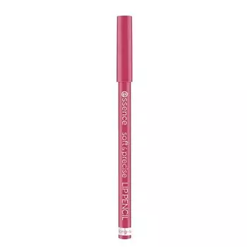 Карандаш для губ ESSENCE SOFT &amp; PRECISE LIP PENCIL тон 106