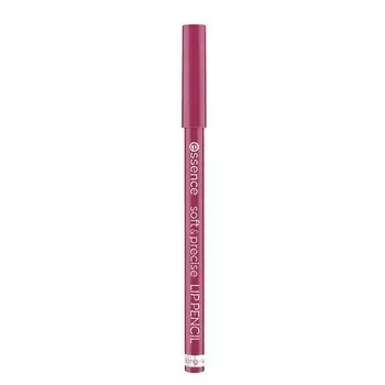 Карандаш для губ ESSENCE SOFT &amp; PRECISE LIP PENCIL тон 107