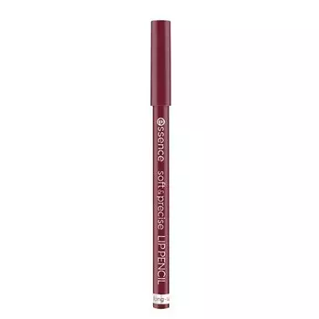 Карандаш для губ ESSENCE SOFT &amp; PRECISE LIP PENCIL тон 108