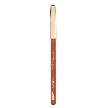 Карандаш для губ LOREAL COLOR RICHE тон 107 с est diman