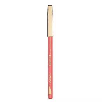 Карандаш для губ LOREAL COLOR RICHE тон 114 confidentie