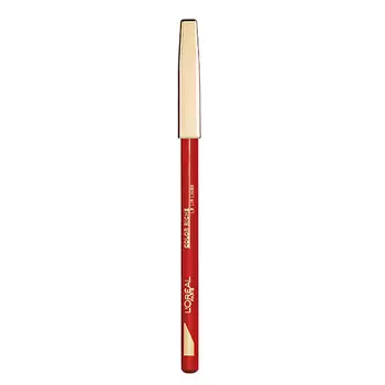 Карандаш для губ LOREAL COLOR RICHE тон 125 maison mara