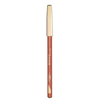 Карандаш для губ LOREAL COLOR RICHE тон 236 organza