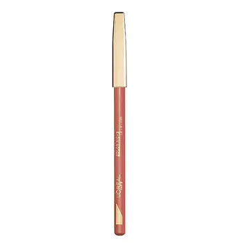 Карандаш для губ LOREAL COLOR RICHE тон 630 beige a nu