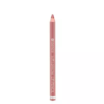 Карандаш для губ ESSENCE SOFT & PRECISE LIP PENCIL тон 203 my advice