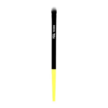 Кисть для нанесения теней DECO. REBEL shadow definer