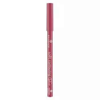 Карандаш для губ ESSENCE SOFT CONTOURING тон 15