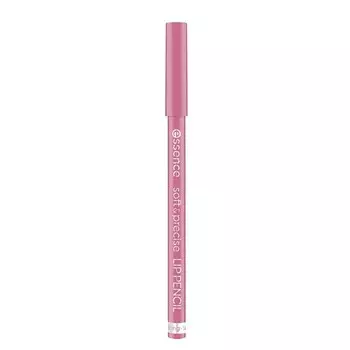 Карандаш для губ ESSENCE SOFT &amp; PRECISE LIP PENCIL тон 22