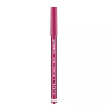 Карандаш для губ ESSENCE SOFT &amp; PRECISE LIP PENCIL тон 23