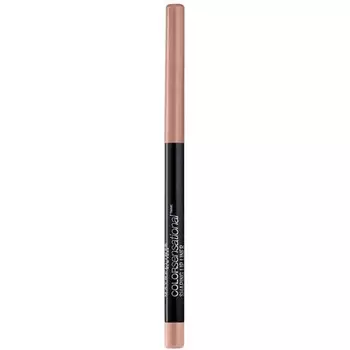 Карандаш для губ MAYBELLINE COLOR SENSATIONAL тон 10