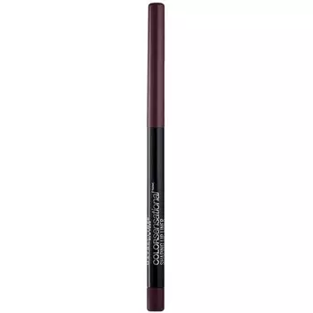 Карандаш для губ MAYBELLINE COLOR SENSATIONAL тон 110