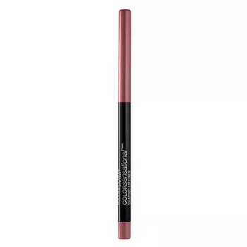 Карандаш для губ MAYBELLINE COLOR SENSATIONAL тон 56