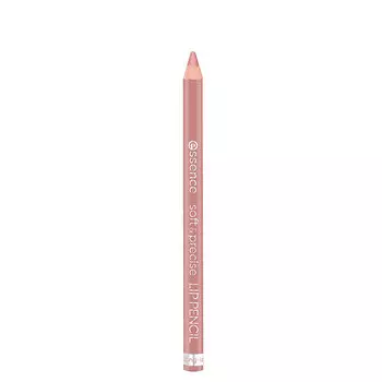 Карандаш для губ ESSENCE SOFT & PRECISE LIP PENCIL тон 302 heavenly