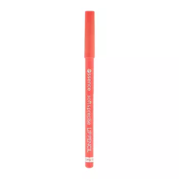 Карандаш для губ ESSENCE SOFT & PRECISE LIP PENCIL тон 304