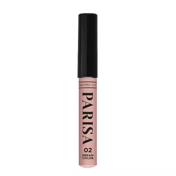 Карандаш для губ PARISA ART LIP PEN DREAM COLOR тон 02 нюд
