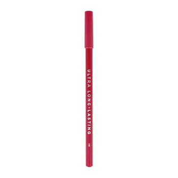 Карандаш для губ PARISA ULTRA LONG LASTING тон 416 светло-сиреневый