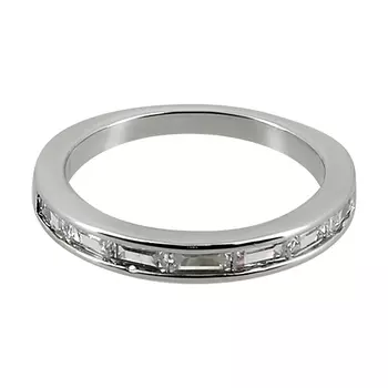 Кольцо LADY PINK MUST HAVE