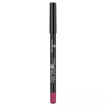 Карандаш для губ ESSENCE STAY 6H TRUE тон 04