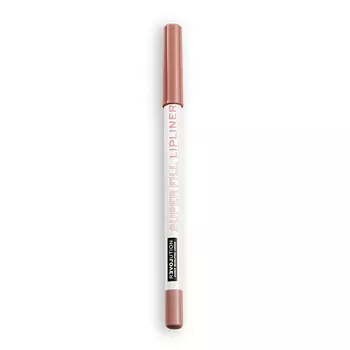 Карандаш для губ REVOLUTION RELOVE SUPER FILL LIPLINER тон sugar
