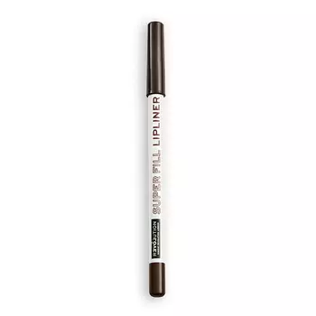 Карандаш для губ REVOLUTION RELOVE SUPER FILL LIPLINER тон wonder