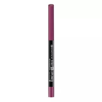Карандаш для губ ESSENCE STAY 8H WATERPROOF LIPLINER тон 04