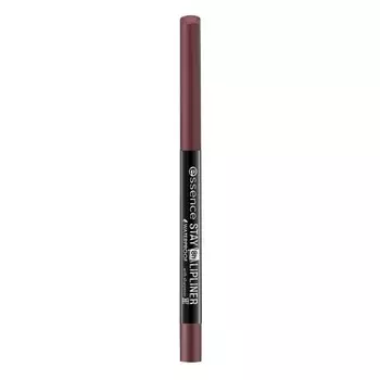 Карандаш для губ ESSENCE STAY 8H WATERPROOF LIPLINER тон 05