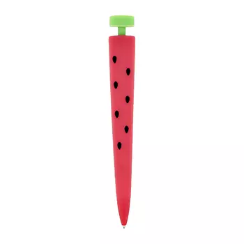 Карандаш механический FUN WATERMELON