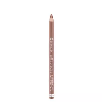 Карандаш для губ ESSENCE SOFT &amp; PRECISE LIP PENCIL тон 05