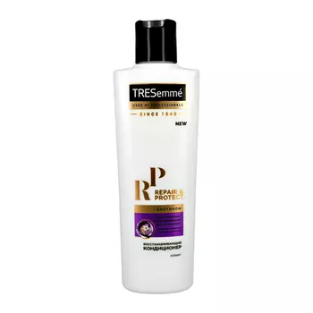 Кондиционер для волос TRESEMME REPAIR &amp; PROTECT восстанавливающий 230 мл
