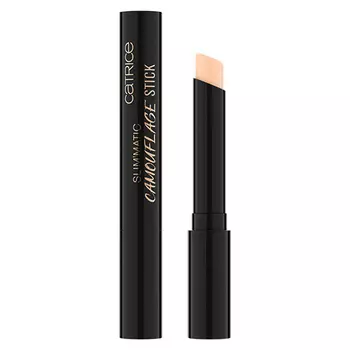 Консилер для лица CATRICE SLIMMATIC CAMOUFLAGE STICK тон 005 Fair Ivory