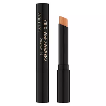 Консилер для лица CATRICE SLIMMATIC CAMOUFLAGE STICK тон 040 Latte Macchiato
