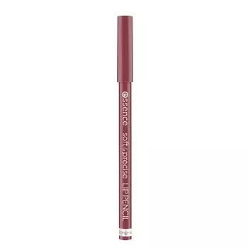 Карандаш для губ ESSENCE SOFT &amp; PRECISE LIP PENCIL тон 06