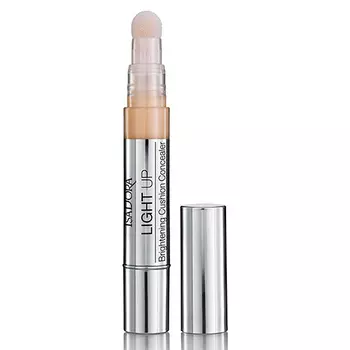 Консилер для лица ISADORA LIGHT UP тон 03