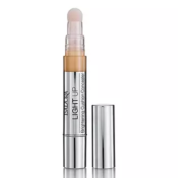 Консилер для лица ISADORA LIGHT UP тон 07