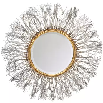 Зеркало Agnessa Mirror