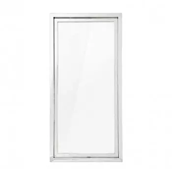Зеркало Eichholtz Mirror Moore
