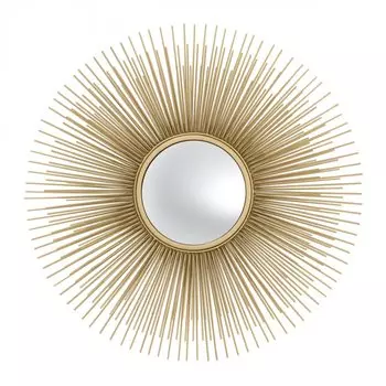 Зеркало Eichholtz Mirror Solaris S