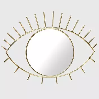 Зеркало Eye mirror