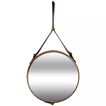 Зеркало Fabricio Mirror 53