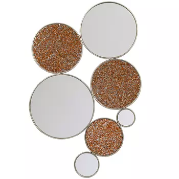 Зеркало Jocelyn Mirror