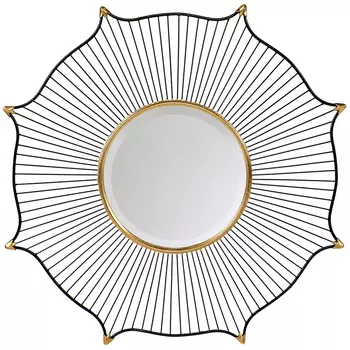 Зеркало Mancini Mirror