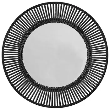 Зеркало Mario Round Mirror