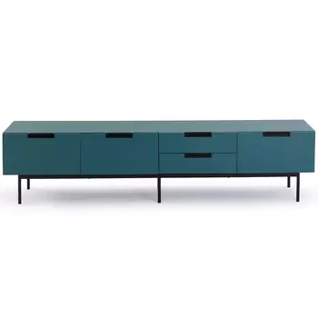 ТВ-тумба Poole TV Stand