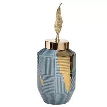 Ваза Erfan Vase 36