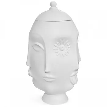 Ваза FRIDA VASE