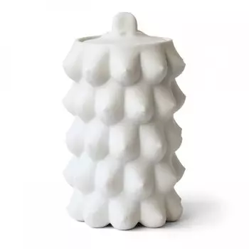 Ваза GEORGIA VASE
