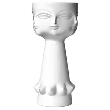 Ваза GEROGIA VASE II