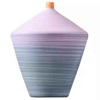 Ваза Gradient Vase 24